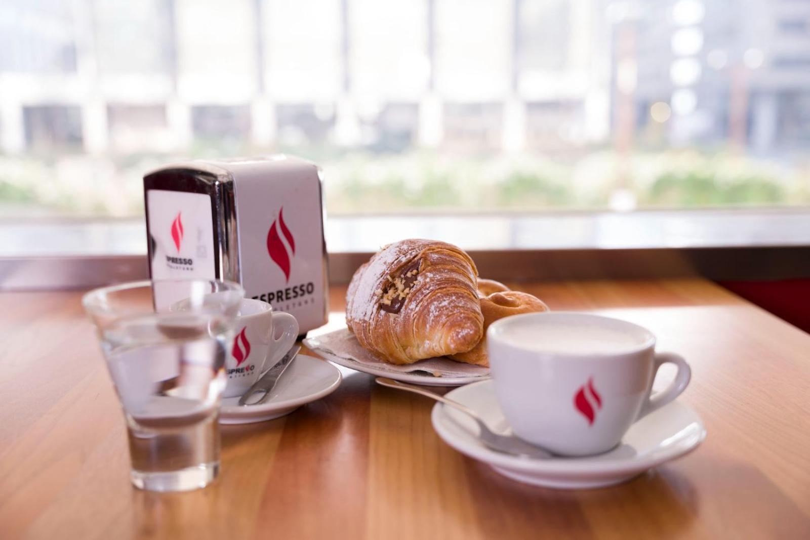 Neapolis Lifestyle B&B 외부 사진
